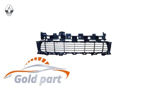 توری سپر رنو سیمبل