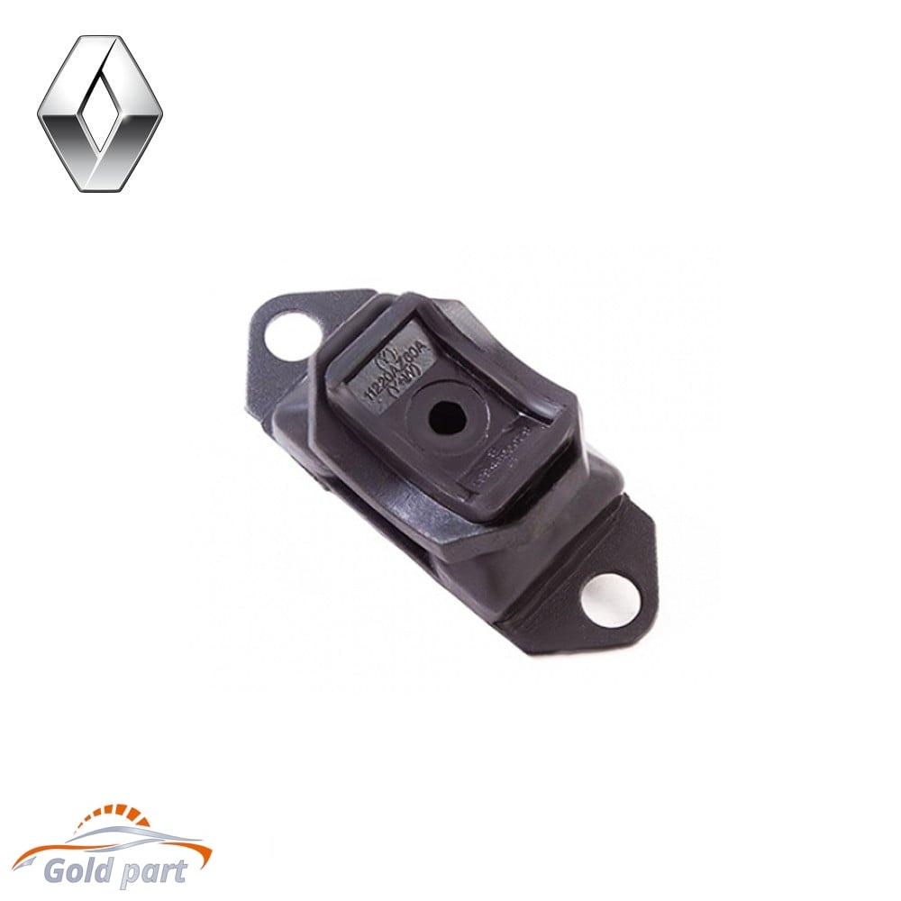 دسته موتور زیر باتری رنو سیمبل