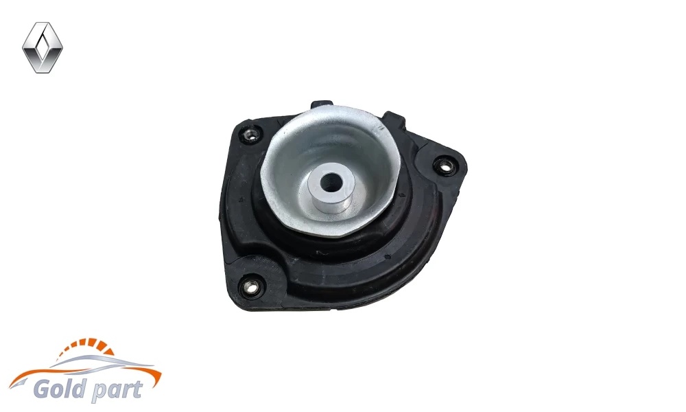 توپی سر کمک رنو کولیوس