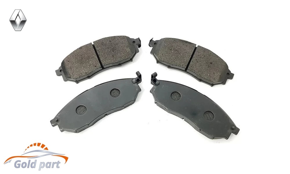 لنت جلو رنو کولئوس