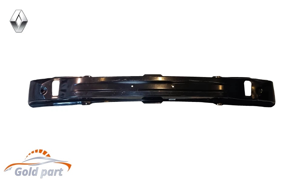 دیاق سپر جلو رنو ساندرو