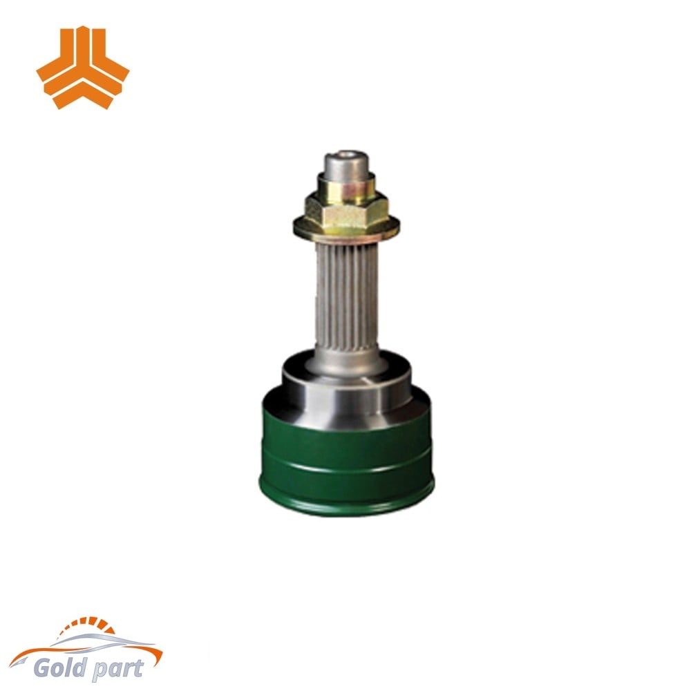 سرپلوس (20خار) پراید