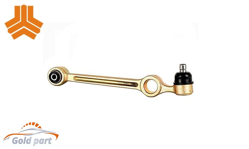 سیبک طبق بوش فلزی پراید