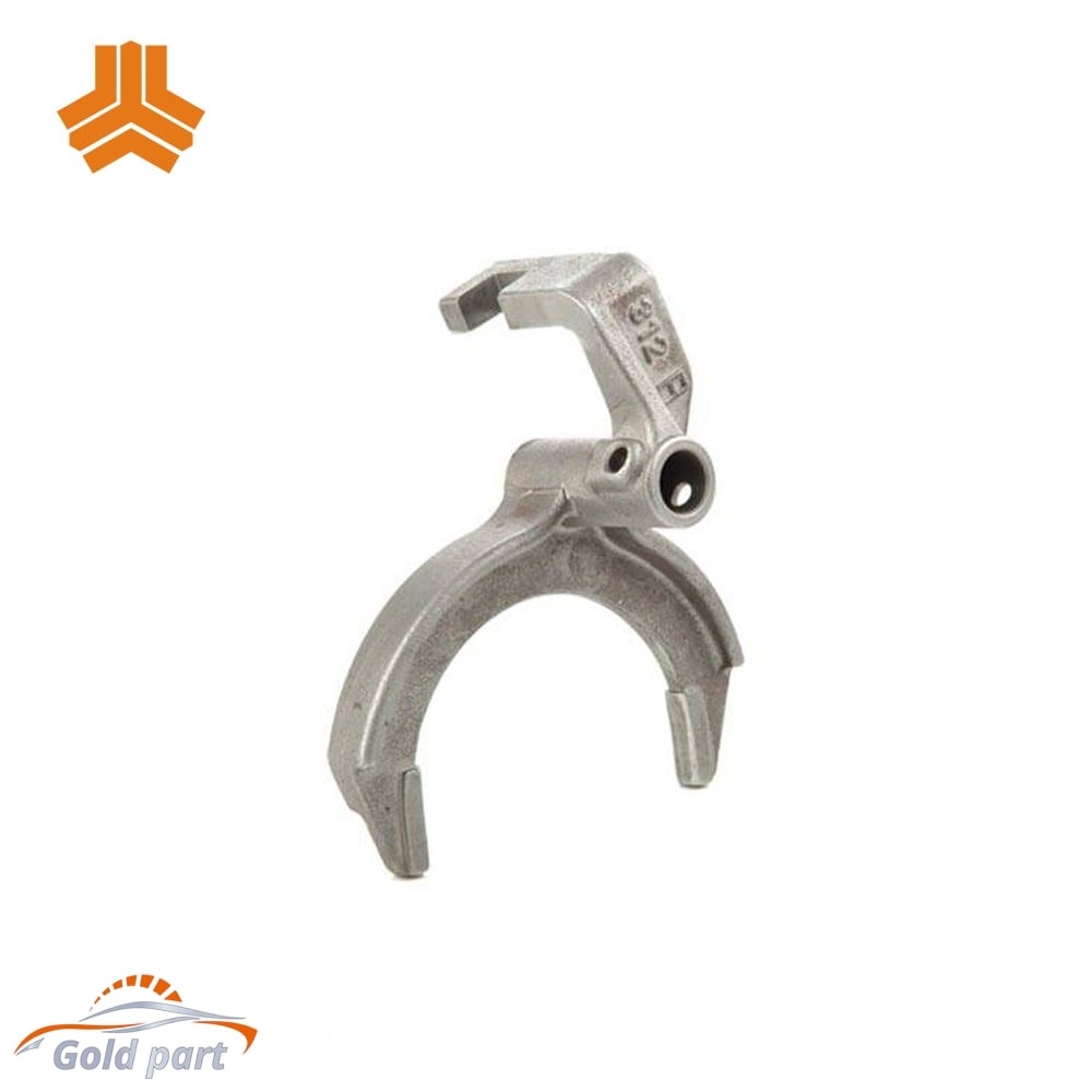 ماهک 1و2 پراید