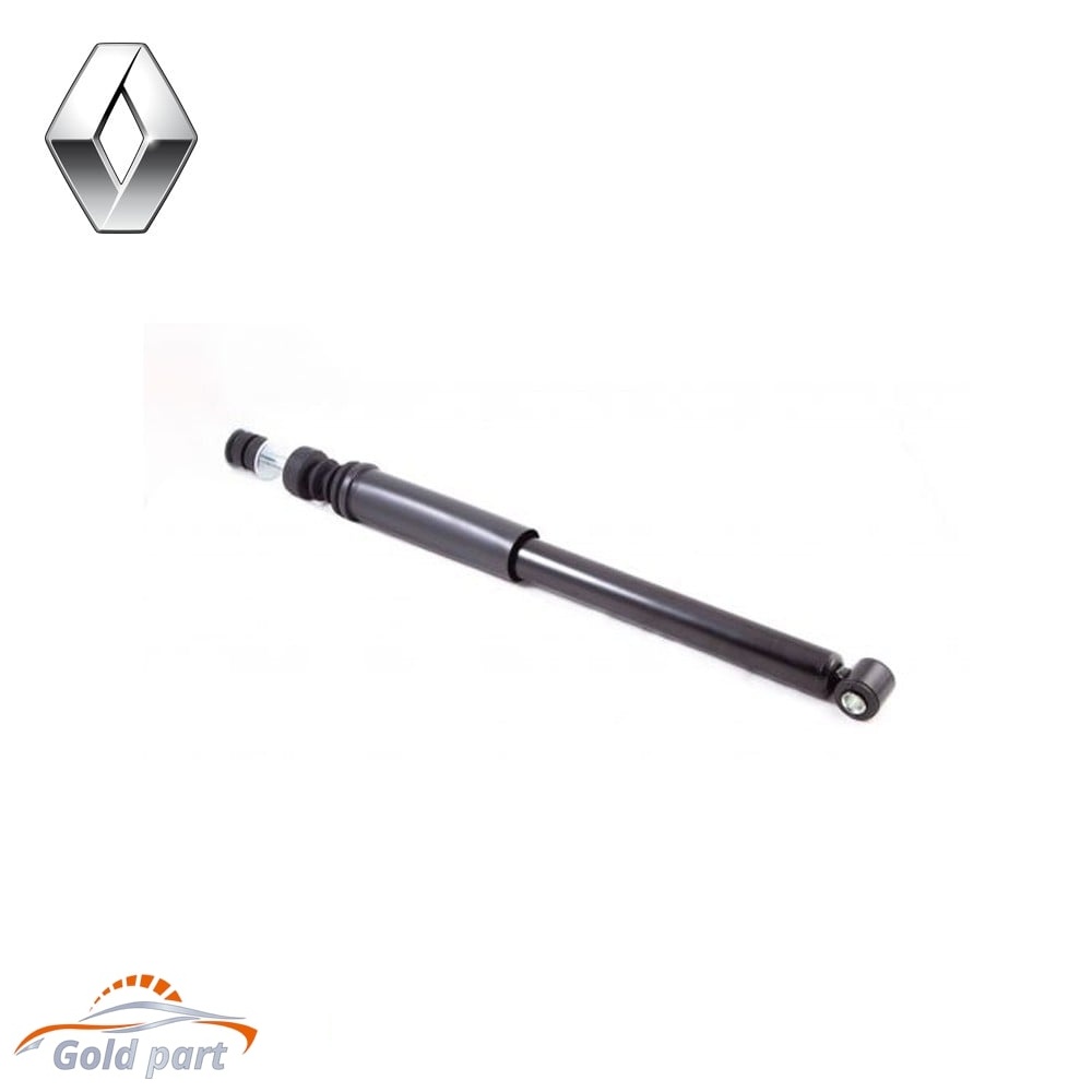 کمک عقب ساندرو