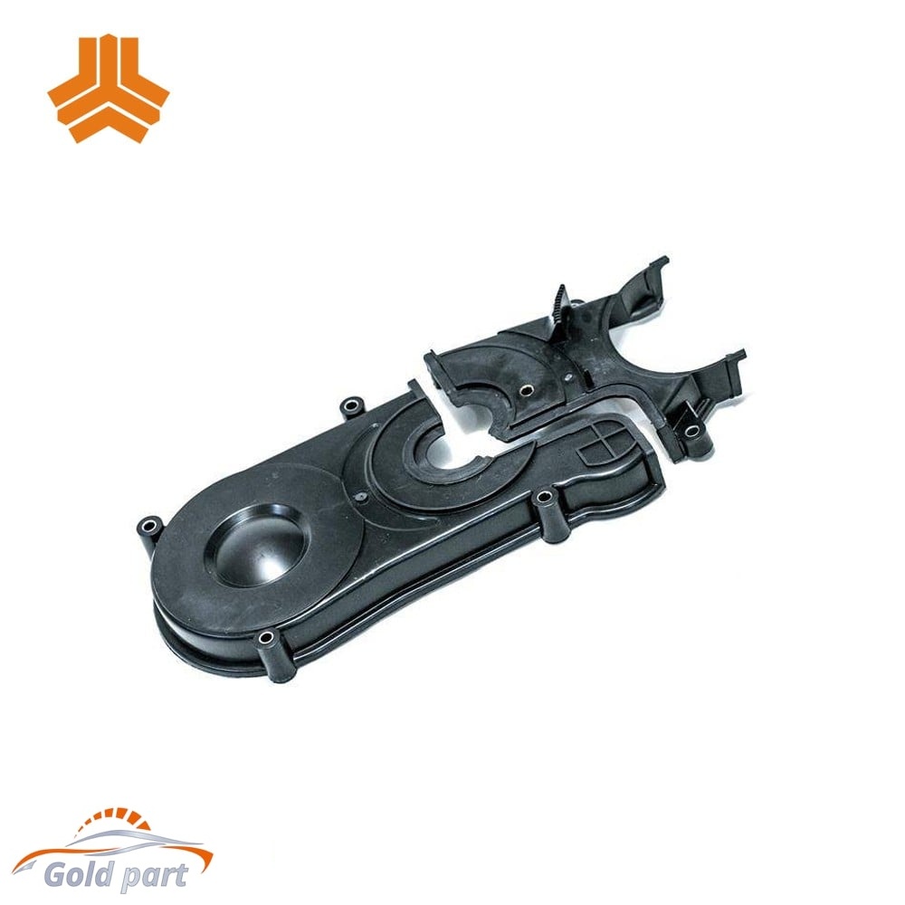 قاب تسمه تایم پراید