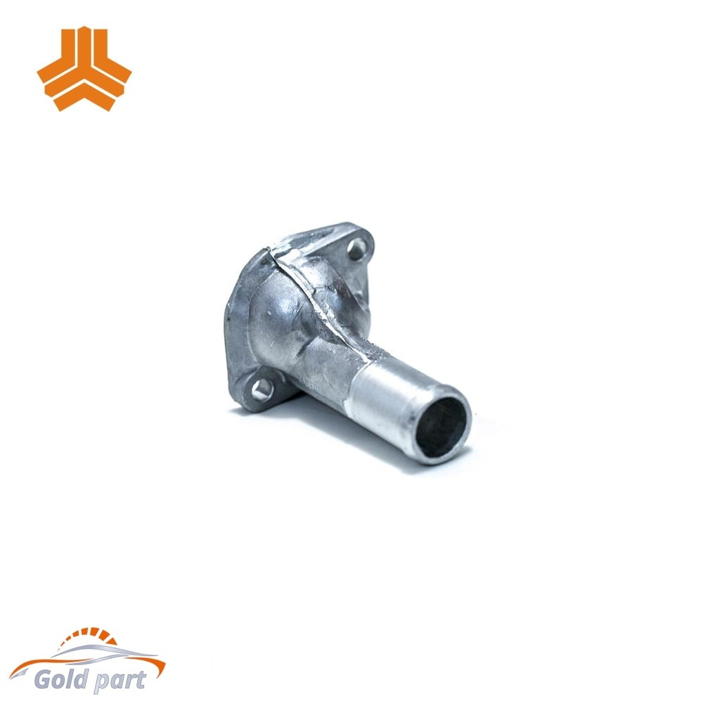 درب ترموستات پراید انژکتور