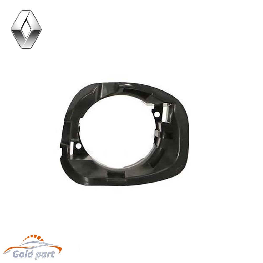 قاب مه شکن جلو چپ رنو ساندرو