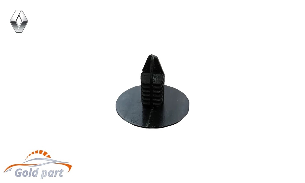 خار رودری رنو ساندرو