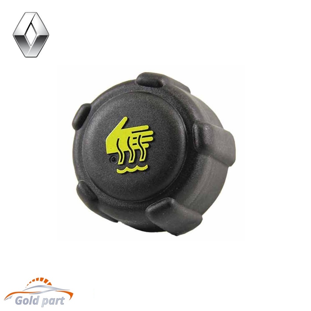 درب منبع انبساط رنو ساندرو