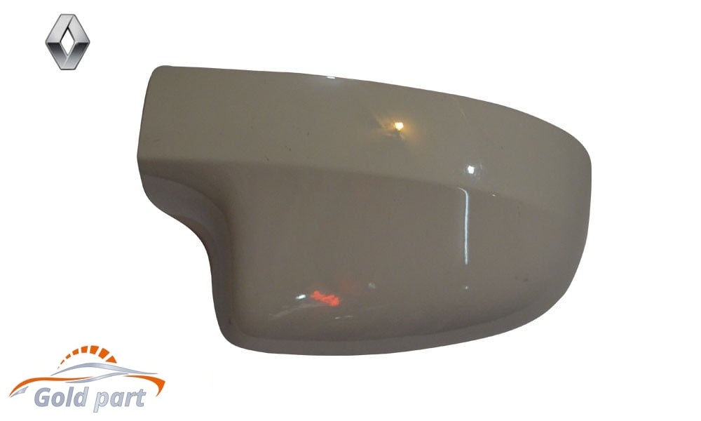 قاب آینه راست رنو ساندرو