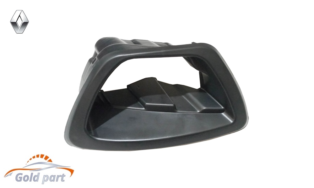 قاب مه شکن عقب راست رنو ساندرو