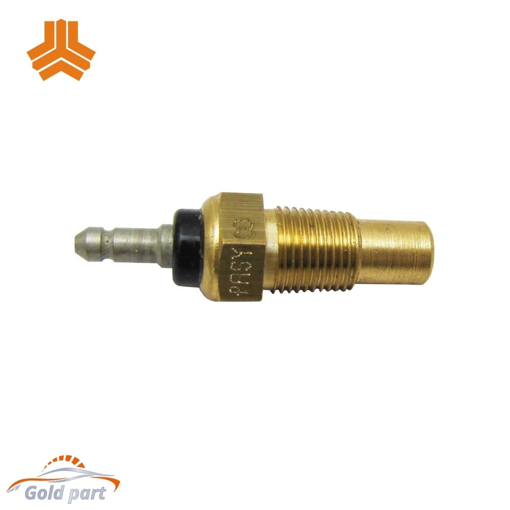 فشنگی حرارتی پراید