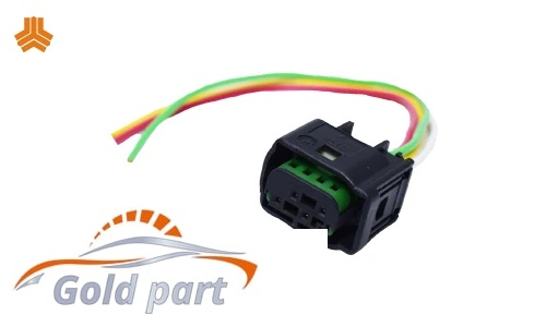 سوکت مپ ساکس پراید