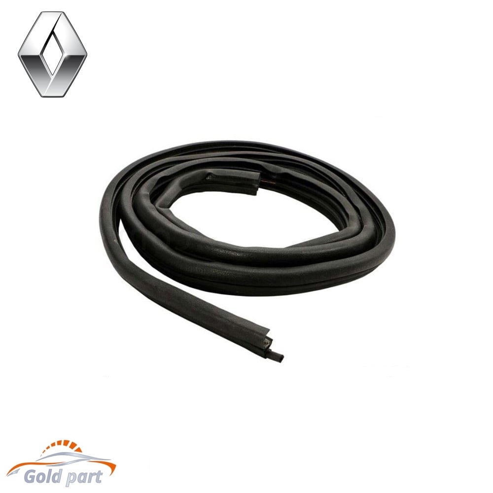 نوار دور درب عقب چپ رنو مگان