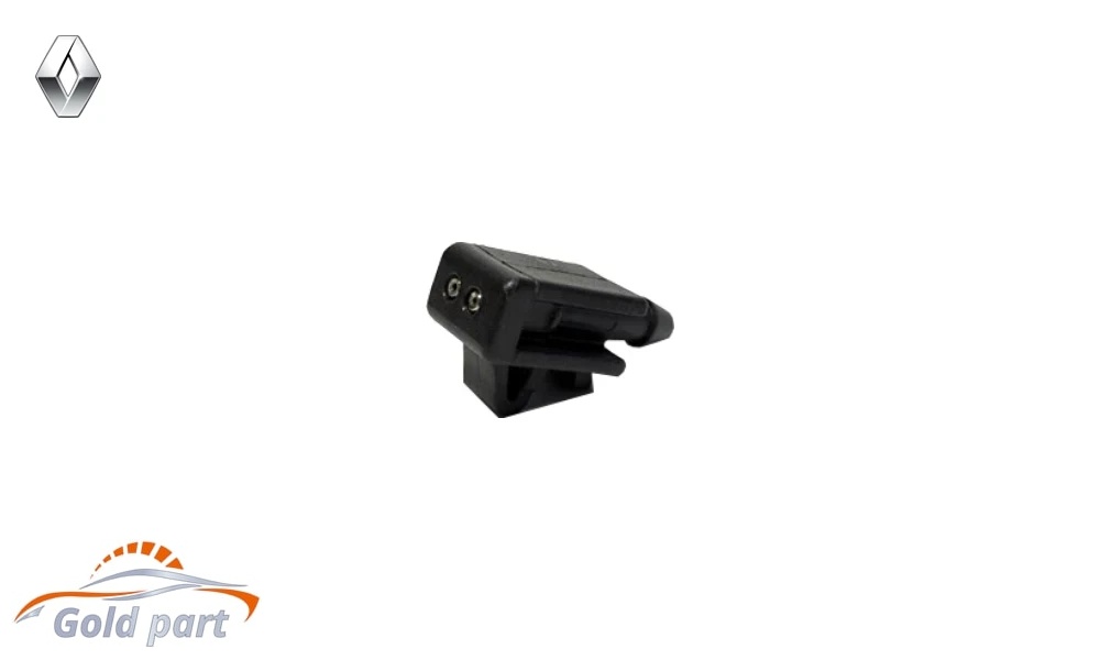 چشمی شیشه شور رنو مگان 2000