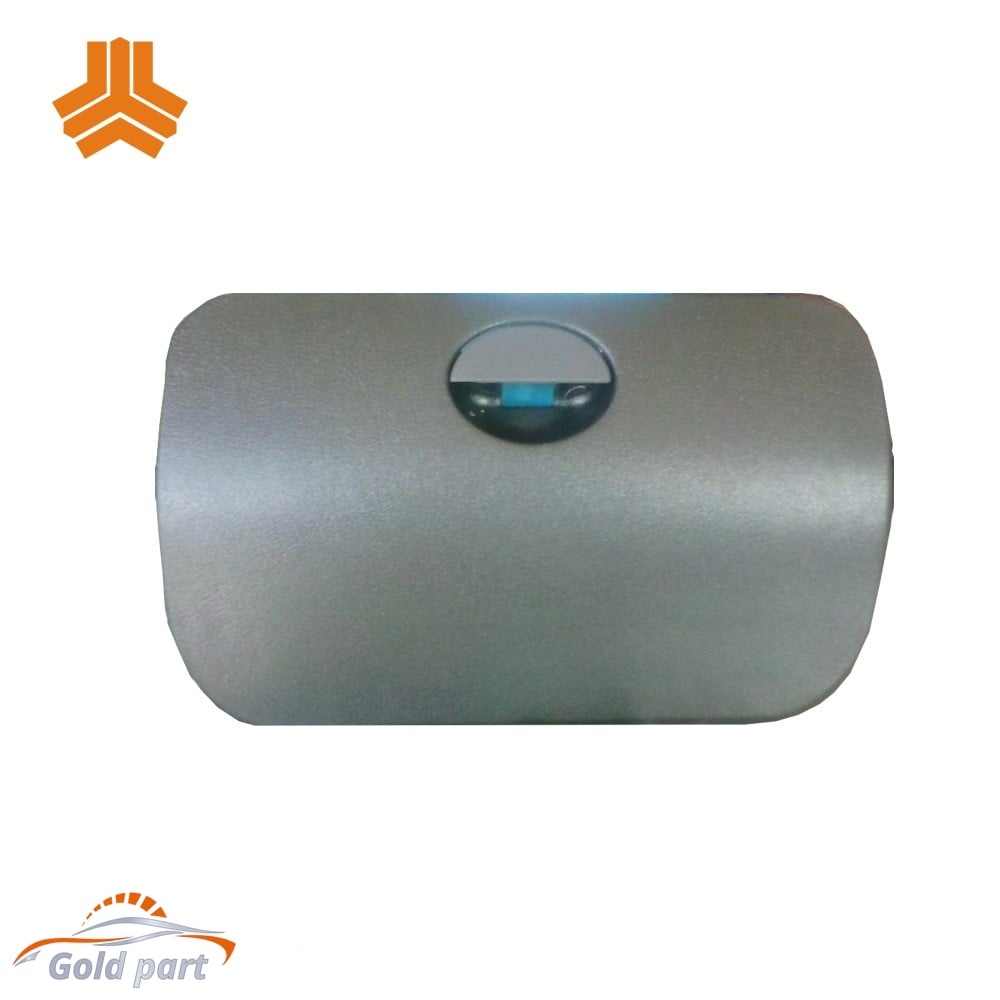 درب داشبورد پراید 141