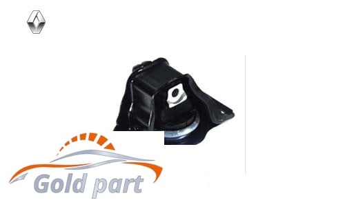 دسته موتور بالا راست مگان 2000