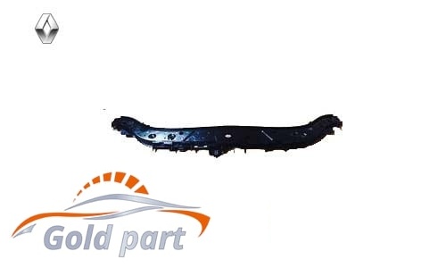 سینی رادیاتور رنو مگان 1600-2000