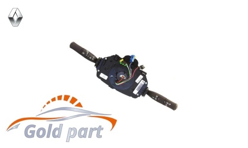 کام 2000 رنو مگان