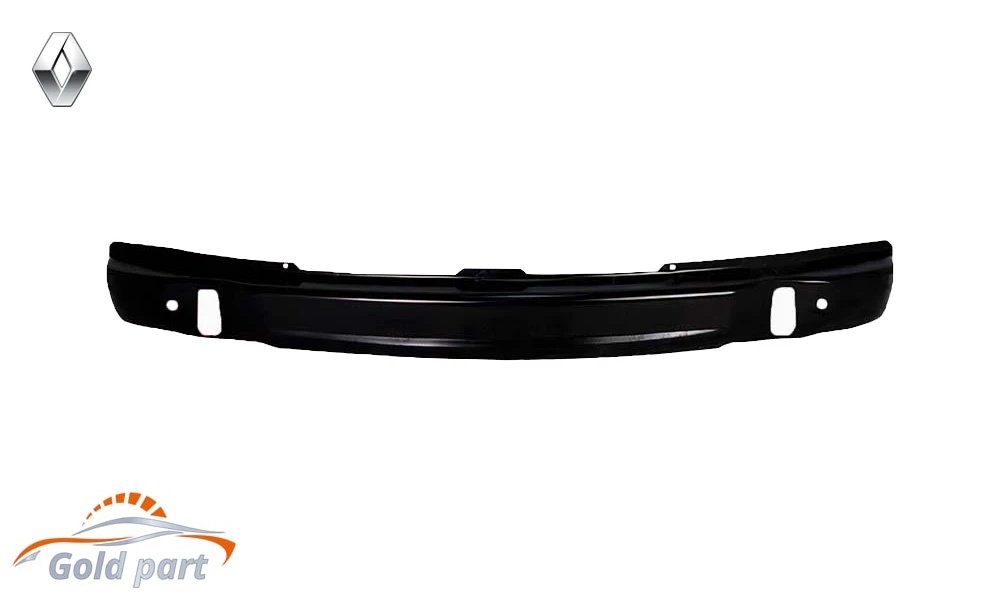 دیاق سپر جلو رنو مگان