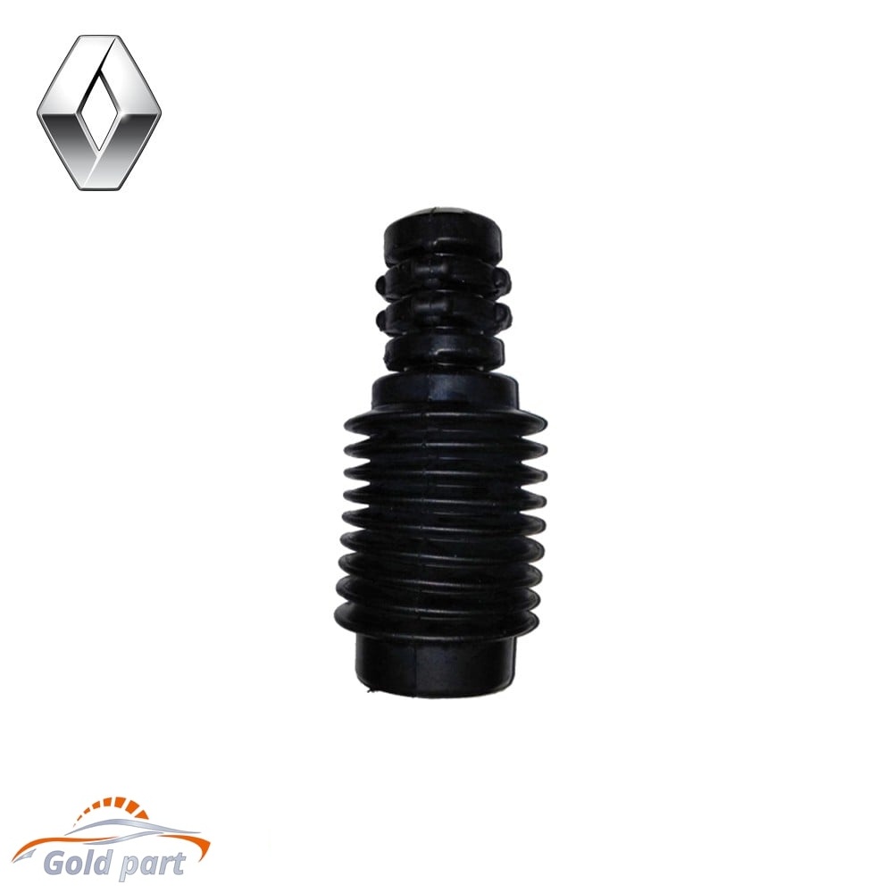 گردگیر کمک جلو رنو مگان