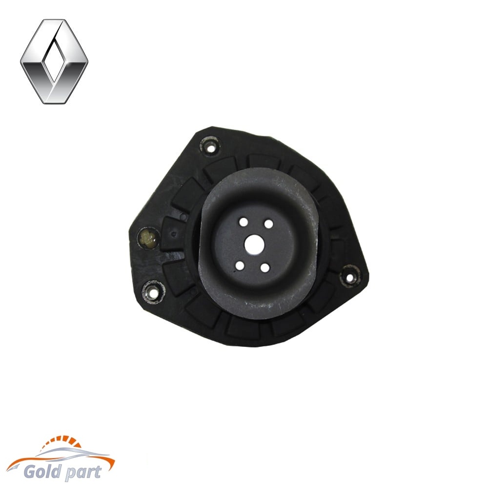 توپی سر کمک فنر رنو مگان