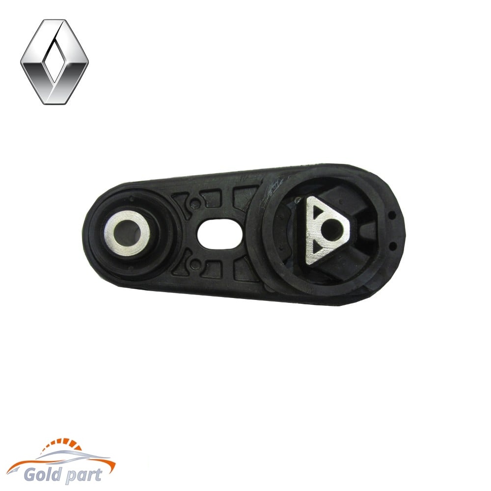 دسته موتور عقب شاتونی رنو مگان 2000