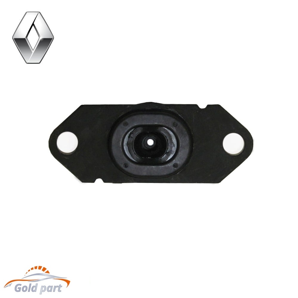 دسته موتور چپ رنو مگان 2000