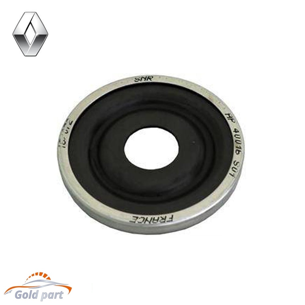 بلبرینگ سرکمک رنو تندر پلاس