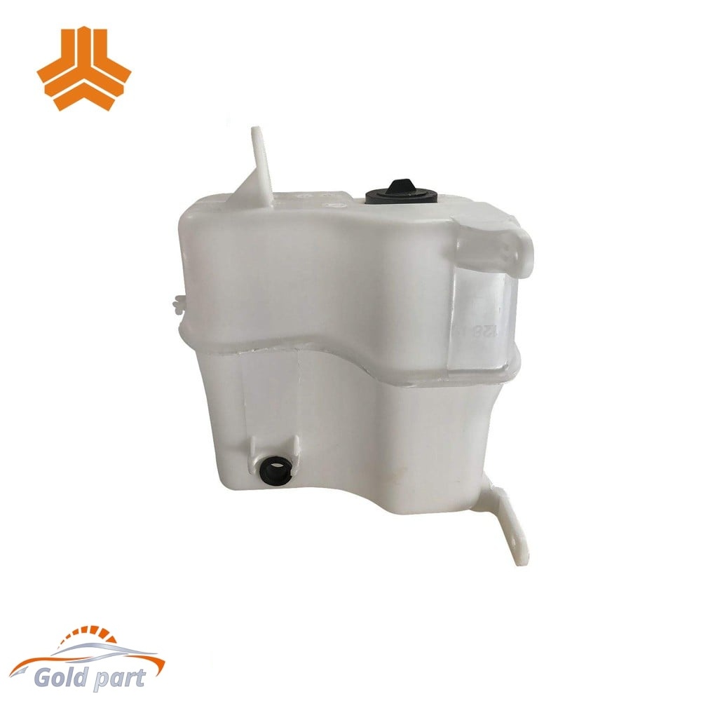 مخزن آب شیشه شور ساینا