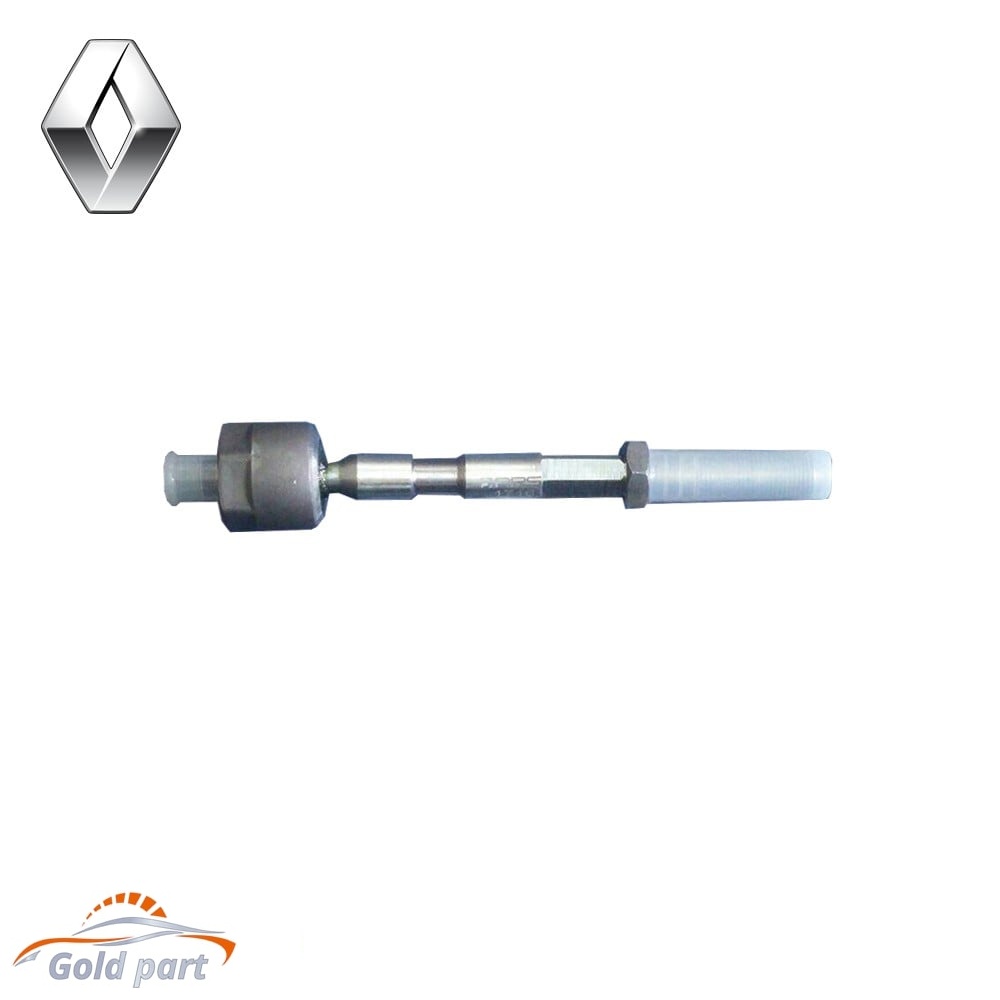 قرقری (مفصل فرمان) رنو تندر پلاس