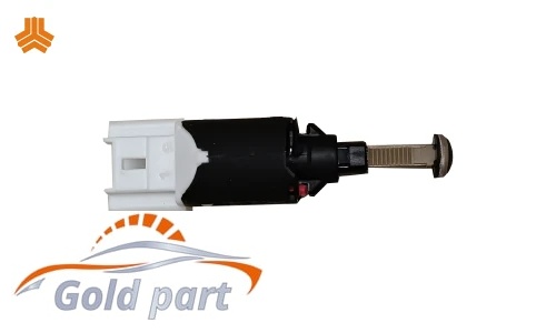 فشنگی سوییچ کلاچ ساینا اتومات