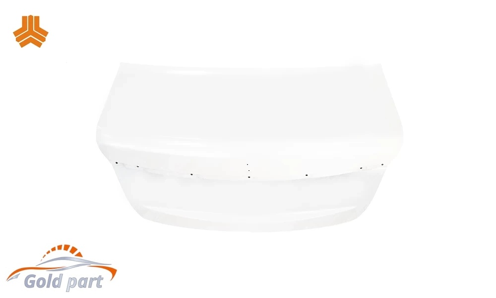 درب صندوق ساینا