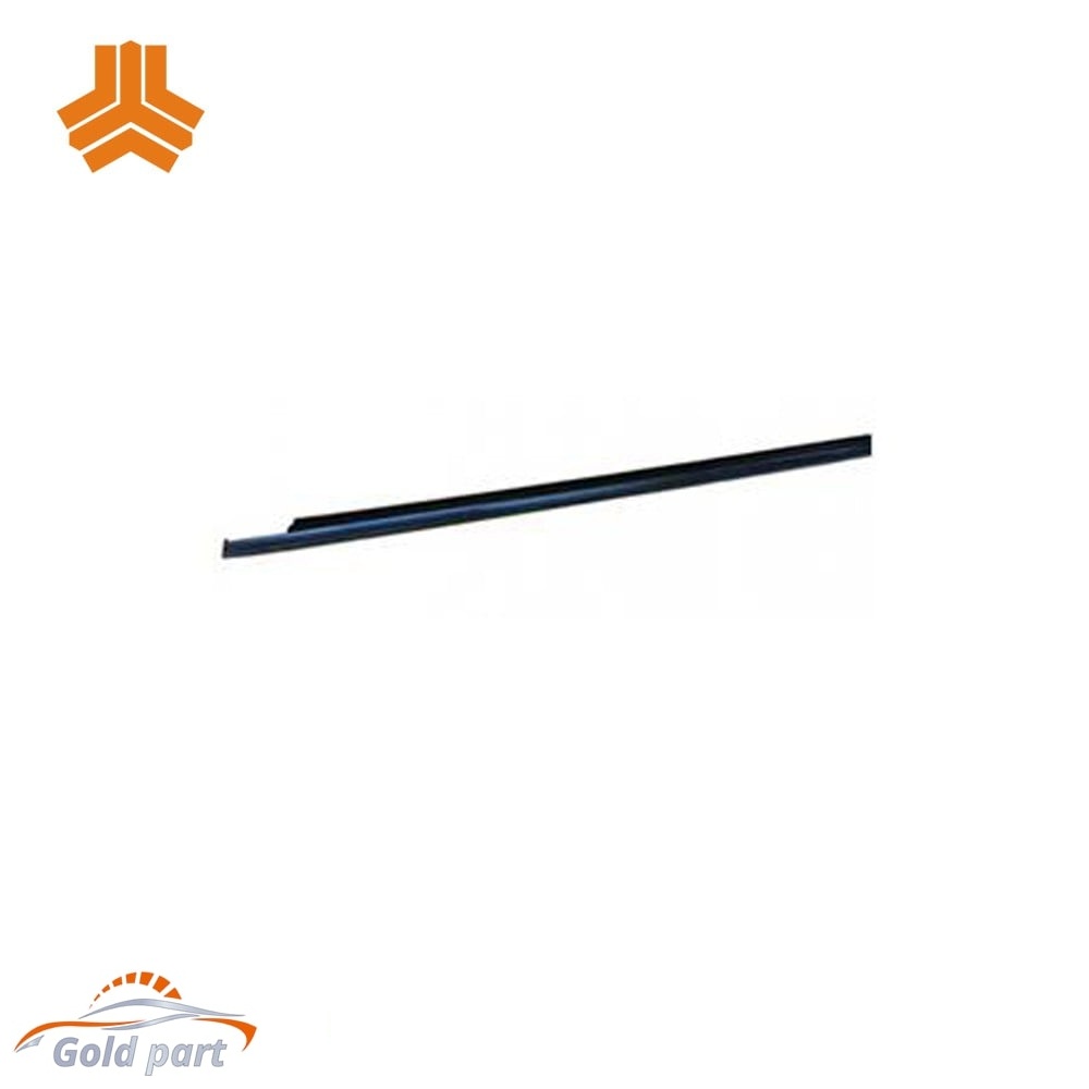 آبگیر شیشه عقب بیرونی ساینا