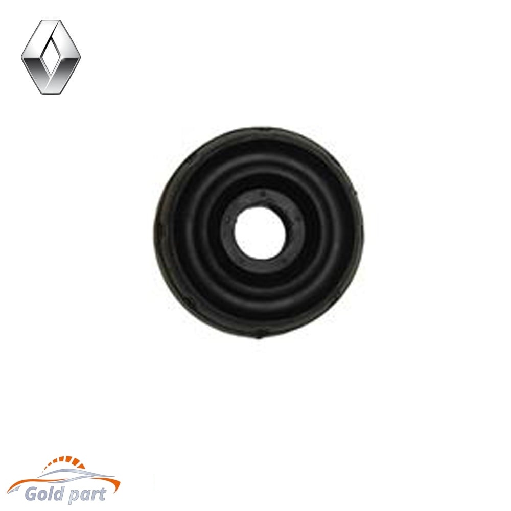 توپی ضربگیر کمک جلو رنو تندر پلاس