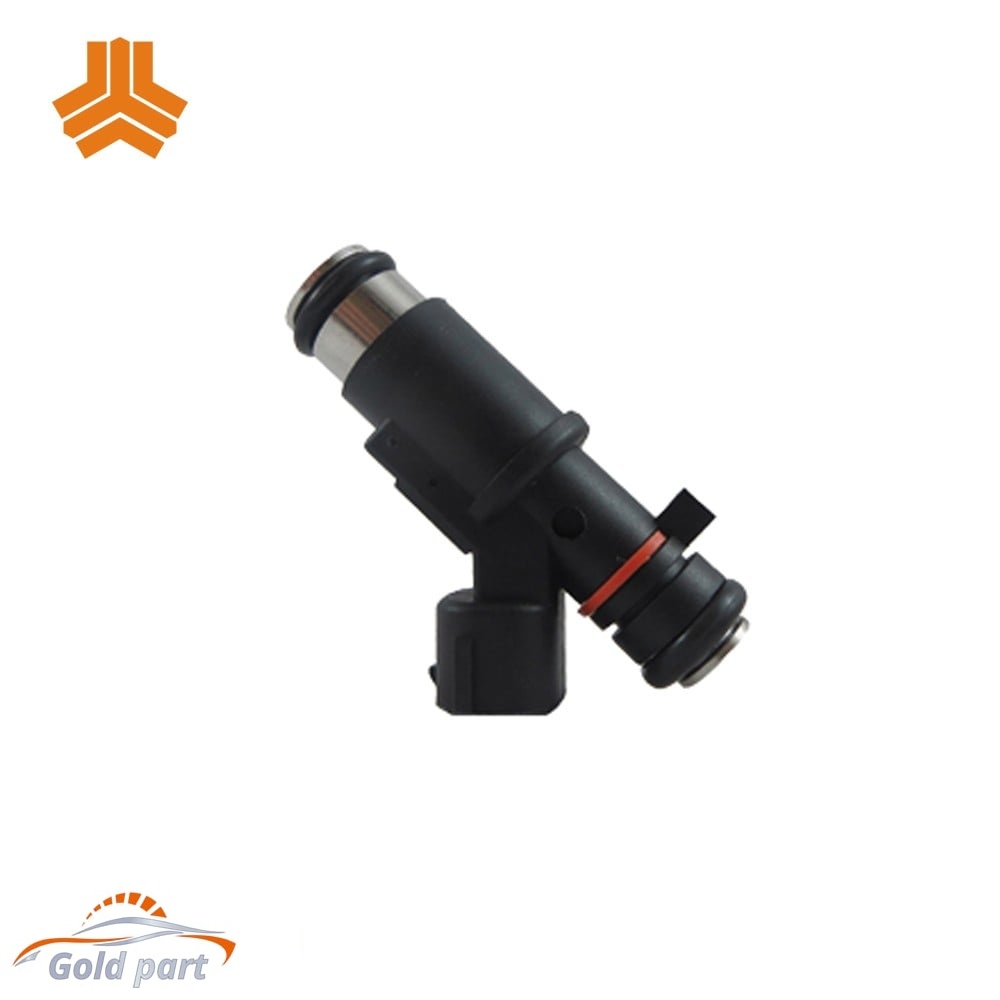 سنسور انژکتور طرح ساژم پراید