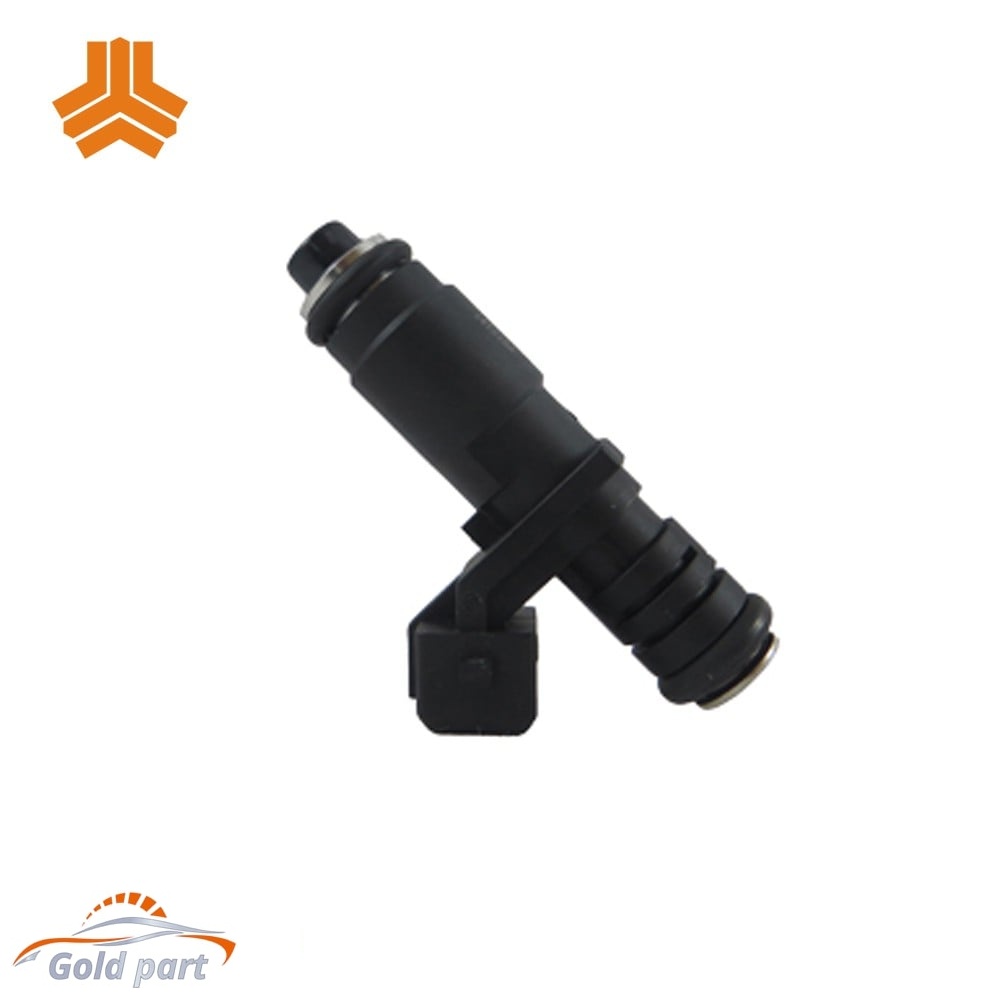 سوزن انژکتور بنزین پراید