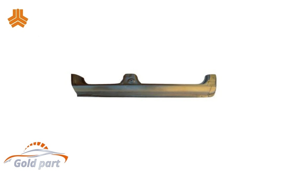 رکاب راست پراید 132