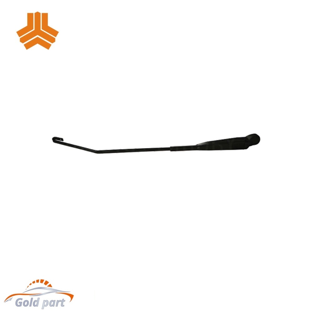 بازویی برف پاکن پراید