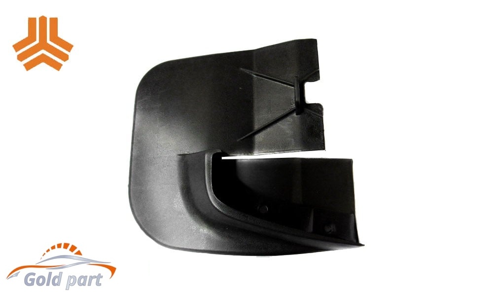 گل پخش کن عقب راست پراید