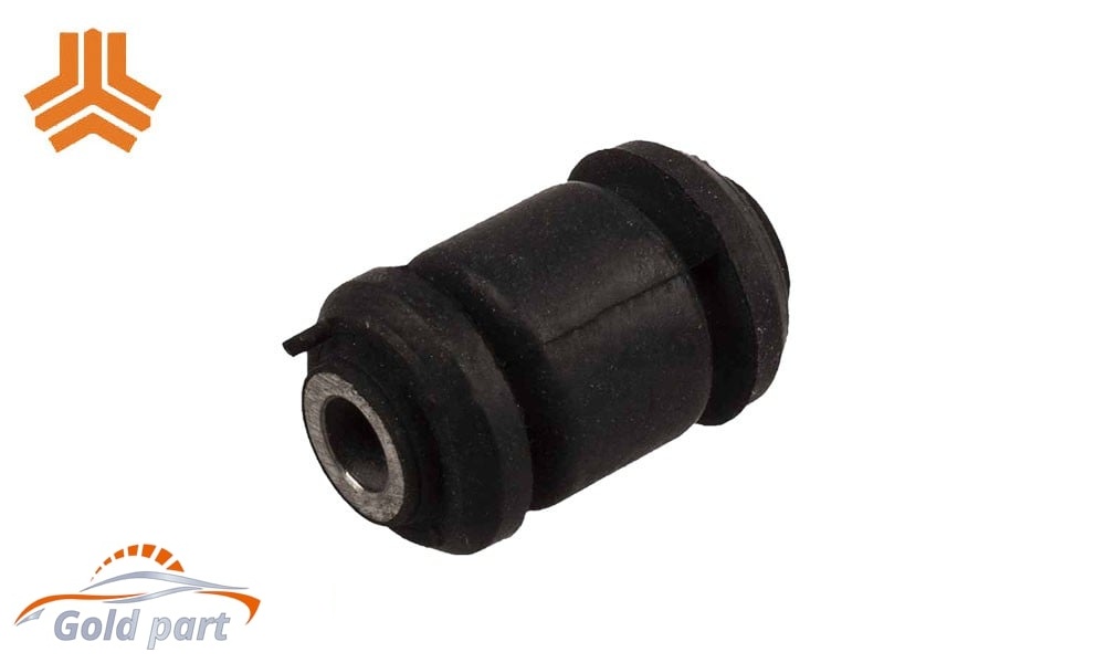 بوش طبق پراید