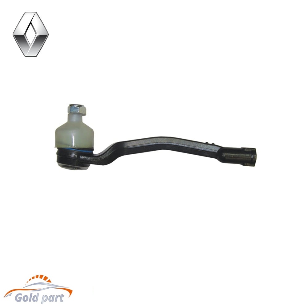 سیبک فرمان راست رنو کپچر