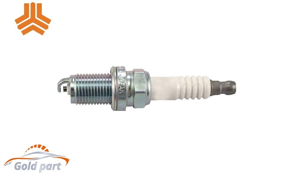 شمع موتور پراید