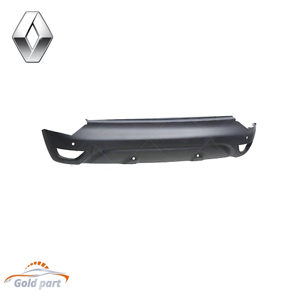 سپر عقب کپچر