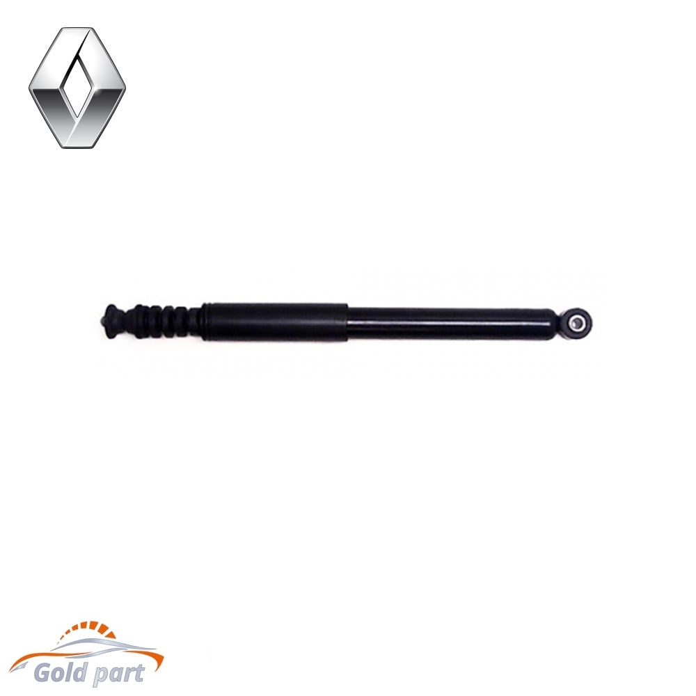 کمک عقب کپچر