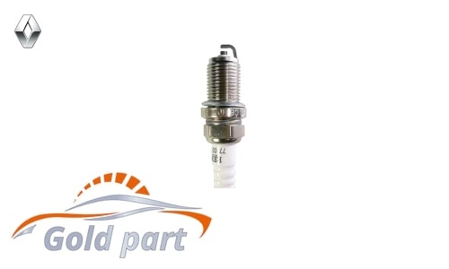 شمع رنو کپچر