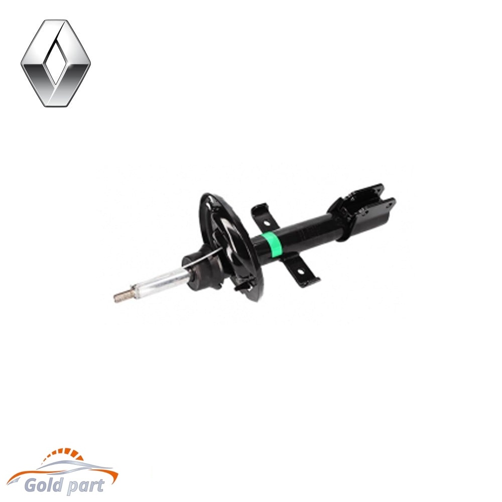 کمک جلو کپچر