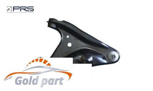 طبق راست رنو تندر وانت