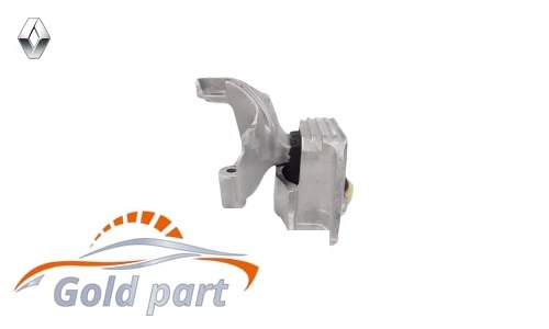 دسته موتور راست رنو فلوئنس